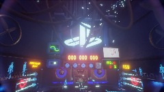 PS<uistride>DASH | PSFRAME | CPU