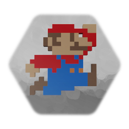 Pixel Art Dreamiverse