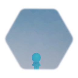 A way to make a smaller version of yourself