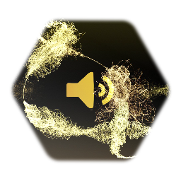 Baldi's Basics Plus SFX (WIP)