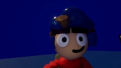 Waiting For Dream Of War