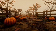 A screenshot taken in Dreams. 1 of 16.