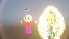 Super bob bob BoBGOTDRIP