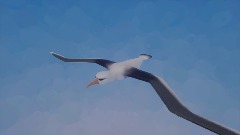 A screenshot taken in Dreams. 27 of 28.