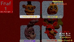 A screenshot taken in Dreams. 4 of 5.