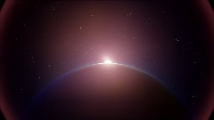 A screenshot taken in Dreams. 1 of 21.