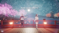 A screenshot taken in Dreams. 1 of 24.