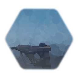 PPS-SV