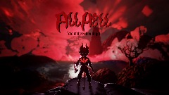 AllHell (cover art)