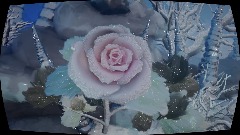 A screenshot taken in Dreams. 2 of 2.