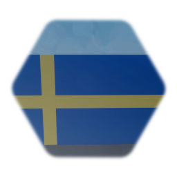 Sweden flag