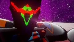 Launch Yourself 1.2