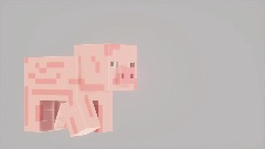 Pigstep