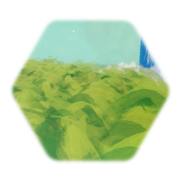 Realistic world stars