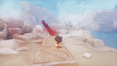 My Creation - 2/21/2020