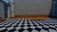 Ma création - 19/08/2022