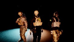 Battlefield 4 Trailer