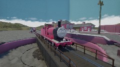 Greg likes to *SPEEEEN*