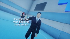 A screenshot taken in Dreams. 27 of 27.