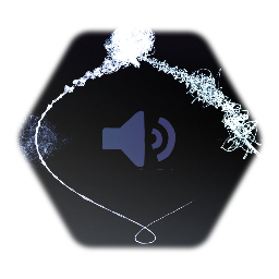 Wooden Door Opening 11