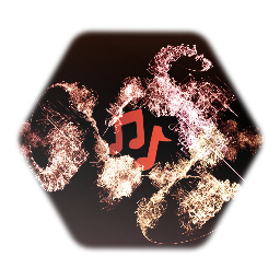 The Cug-Kit 2 (Electro)