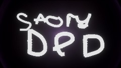 A screenshot taken in Dreams. 1 of 9.