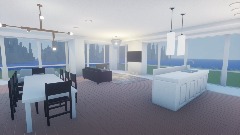 A screenshot taken in Dreams. 18 of 18.