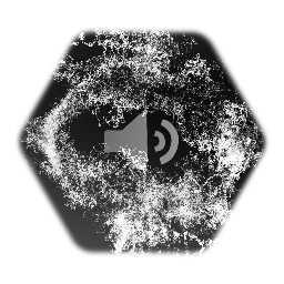 Sonic Dream Team -  Scrambled Shores Act 3