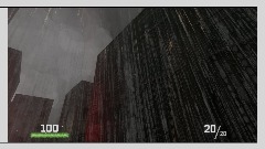 A Bloody Path - Level 1