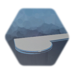 Cutaia Unexciting Asset Jam - Diner Edition (Counter-TJoeT1)