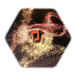 Mayrio's Shop but HEY PISANOS