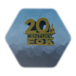 20th century fox