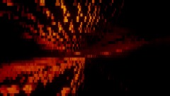 Changing Images (with visualizer)