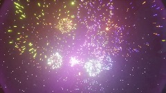 Demo #2 - Attrition 💿