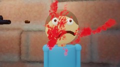 A screenshot taken in Dreams. 1 of 9.