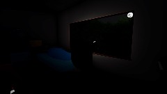 What's Out There?