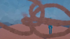 My Creation - 29/5/2024tttttttttt