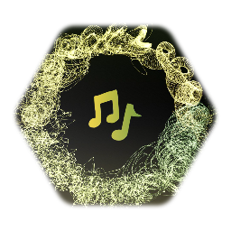 Animal Crossing New Leaf 1AM