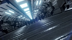 A screenshot taken in Dreams. 2 of 6.