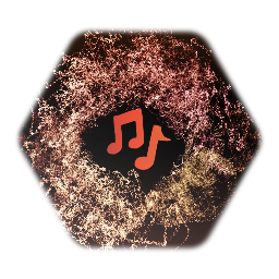 Dreamscape - LittleBigPlanet (PSASBR) Recreation