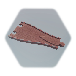 Double Width: Merger