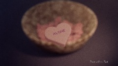 A screenshot taken in Dreams. 3 of 28.