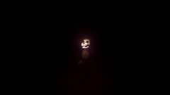 Fnaf