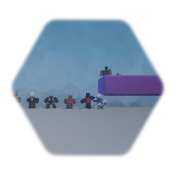 Random2
