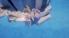 A Minha Antiguidade!