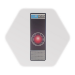 HAL 9000