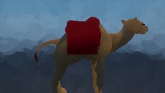 A screenshot taken in Dreams. 7 of 18.