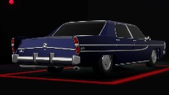 A screenshot taken in Dreams. 3 of 3.