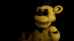 A screenshot taken in Dreams. 11 of 11.