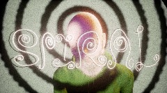 Spiral